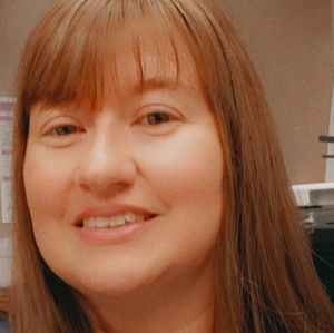 Meet your Posher, Tarry